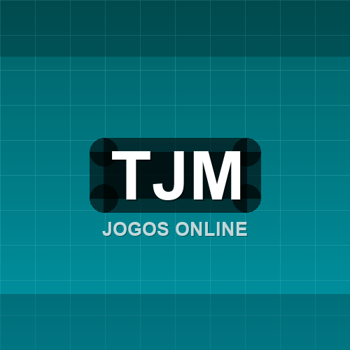 tjm logo