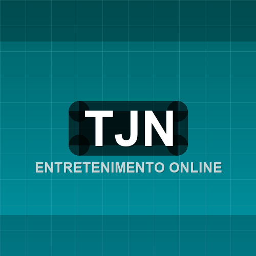 tjn logo