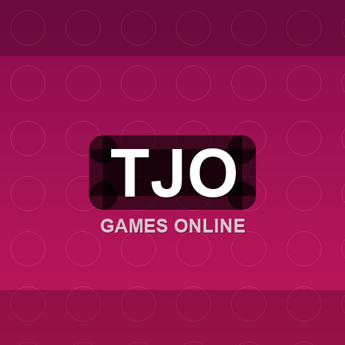 tjo logo