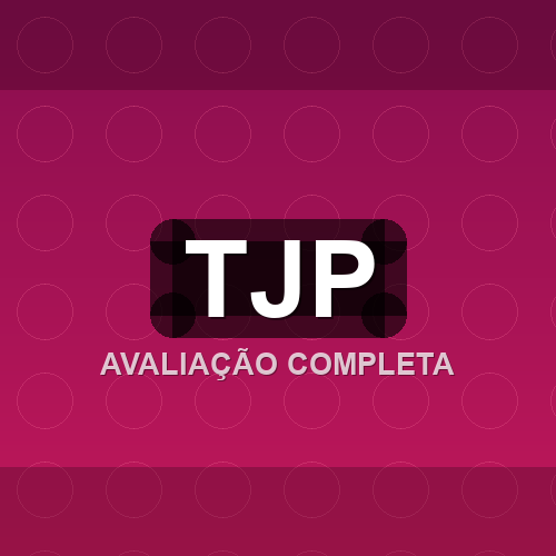 tjp logo