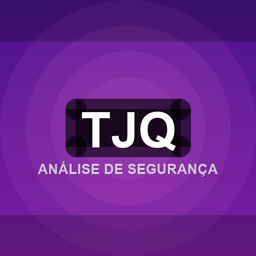 tjq logo