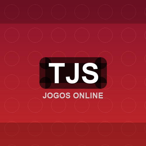 tjs logo