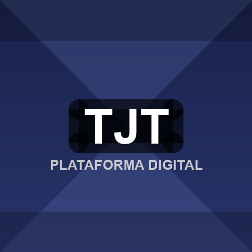 tjt logo