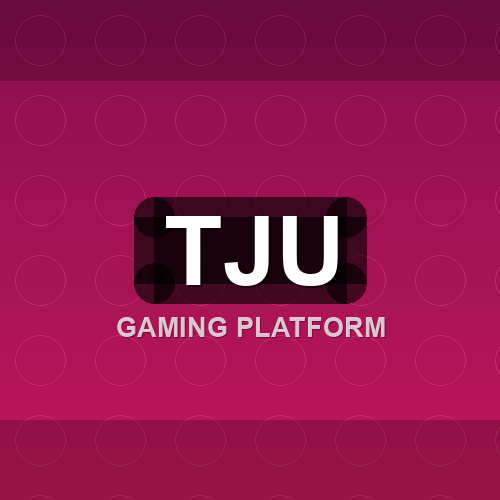 tju logo