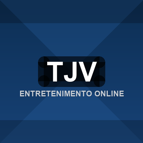 tjv logo