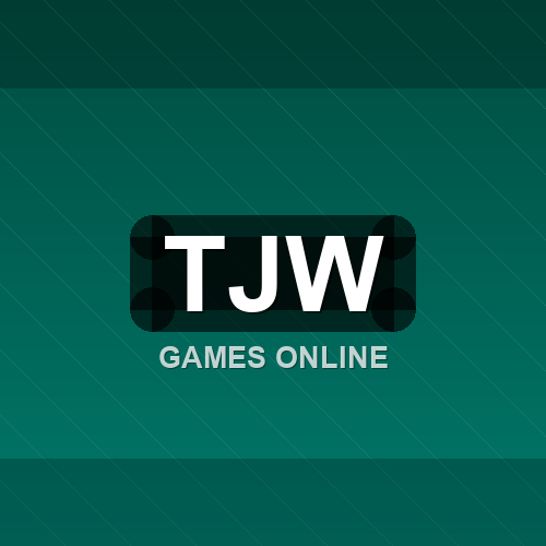 tjw logo