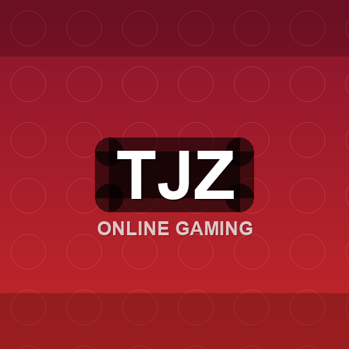tjz logo