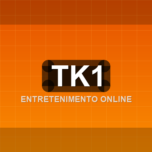 tk1 logo