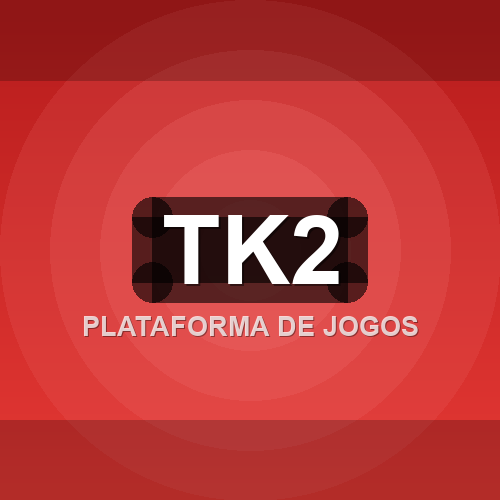tk2 logo