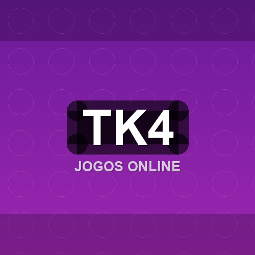 tk4 logo