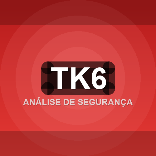 tk6 logo