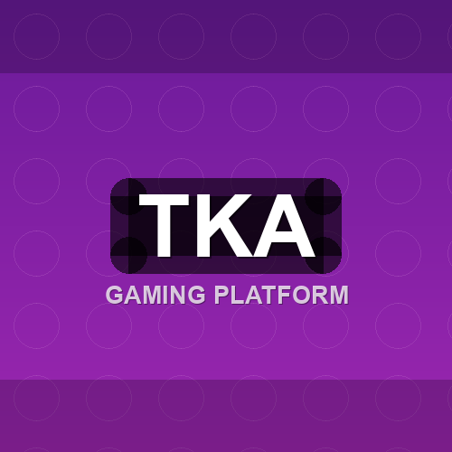 tka logo