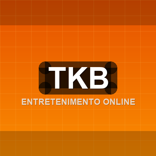 tkb logo