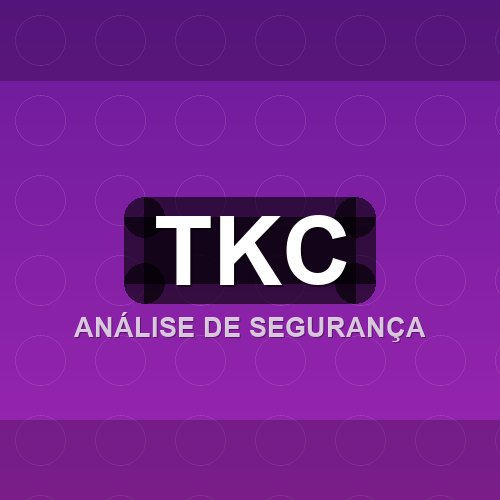 tkc logo