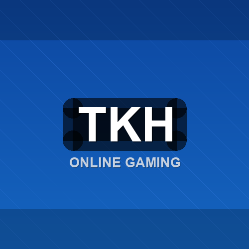 tkh logo