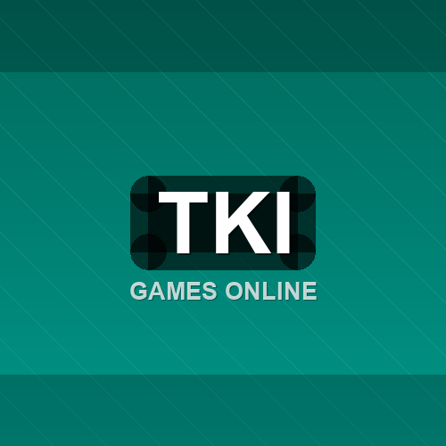 tki logo