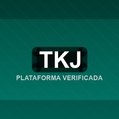 tkj logo