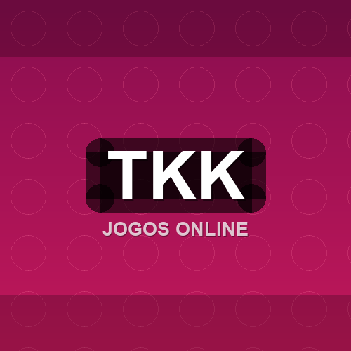tkk logo