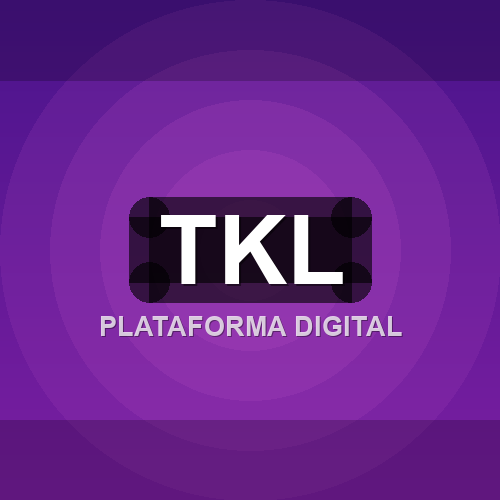 tkl logo
