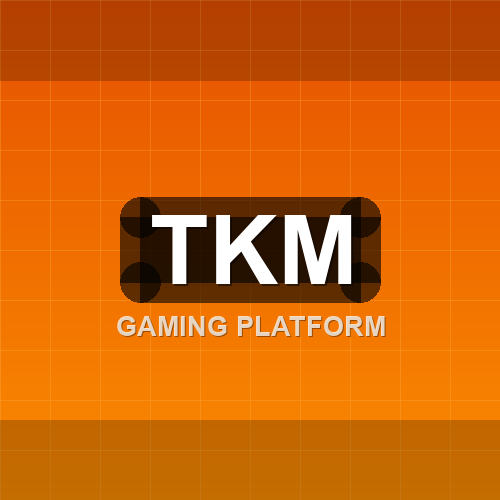 tkm logo