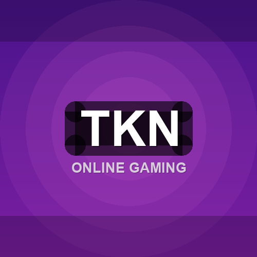 tkn logo