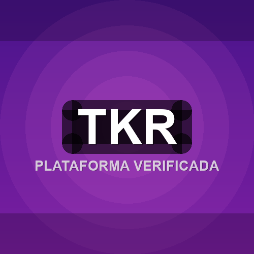 tkr logo