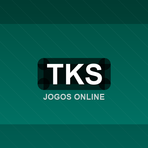 tks logo