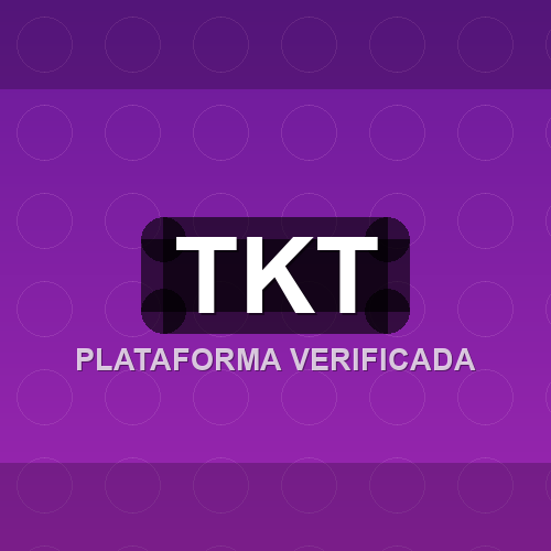 tkt logo