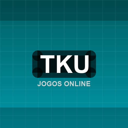 tku logo