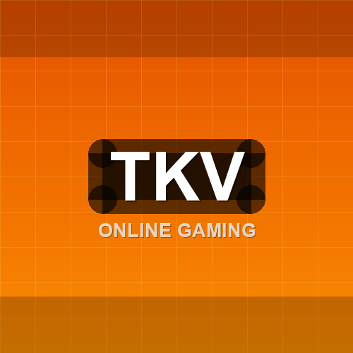 tkv logo