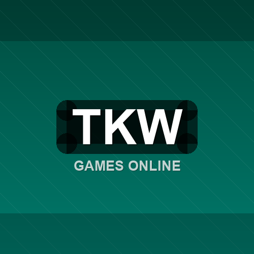 tkw logo