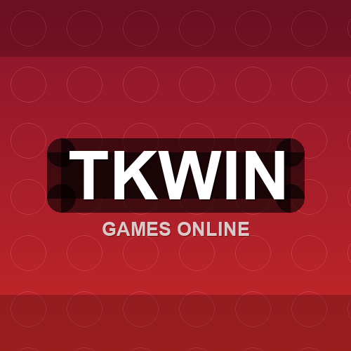 tkwin logo