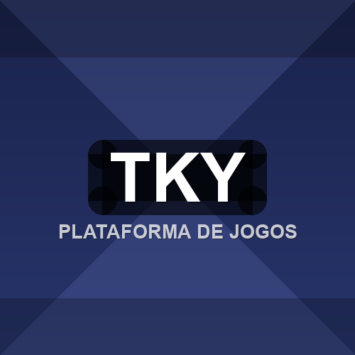 tky logo