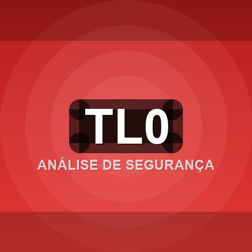tl0 logo