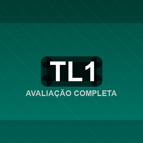 tl1 logo