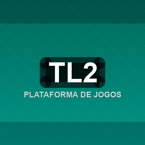 tl2 logo