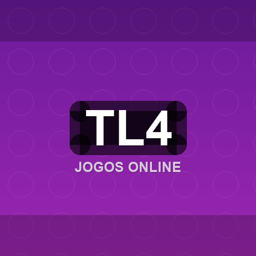 tl4 logo