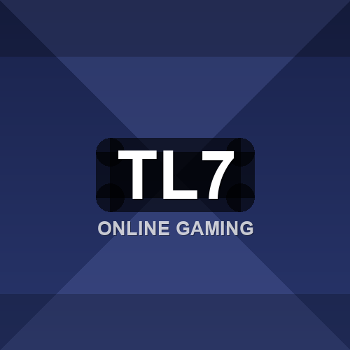 tl7 logo