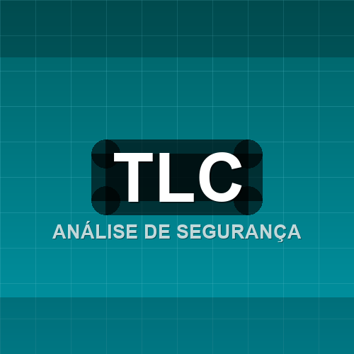 tlc logo