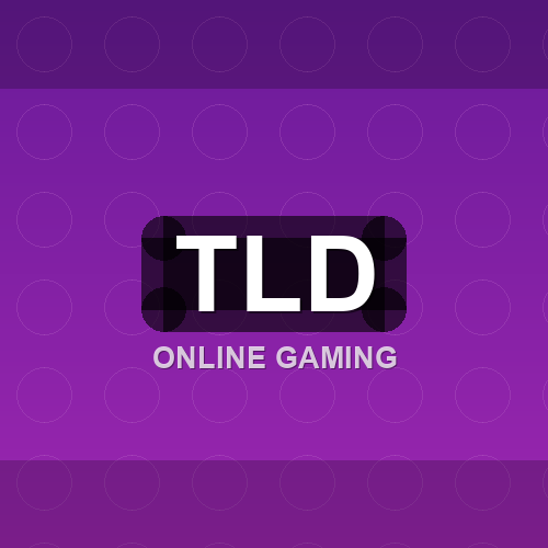 tld logo