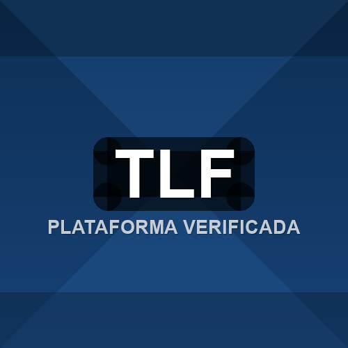 tlf logo