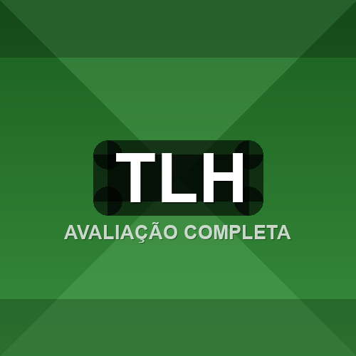 tlh logo