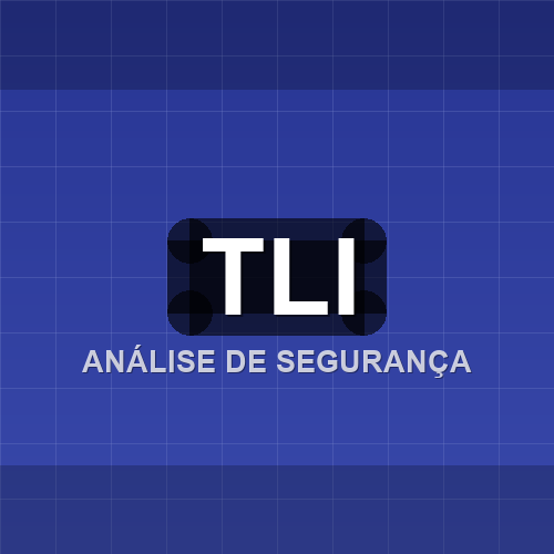 tli logo