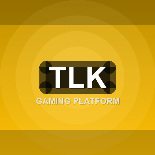 tlk logo
