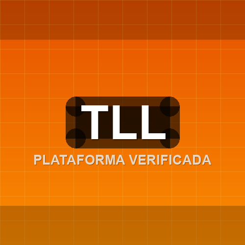 tll logo