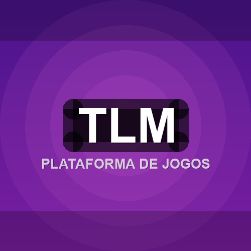 tlm logo