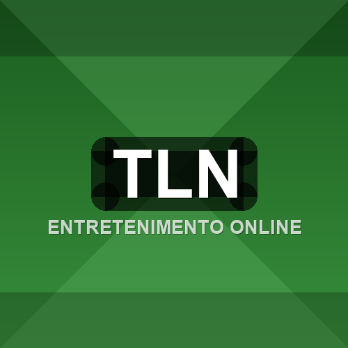 tln logo