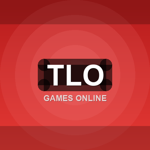 tlo logo