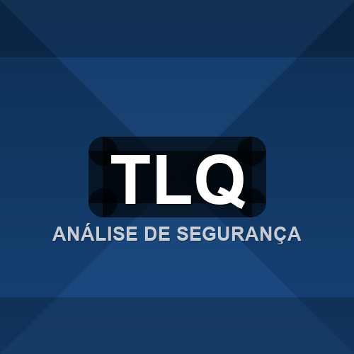 tlq logo