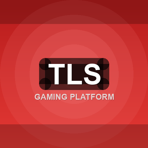 tls logo